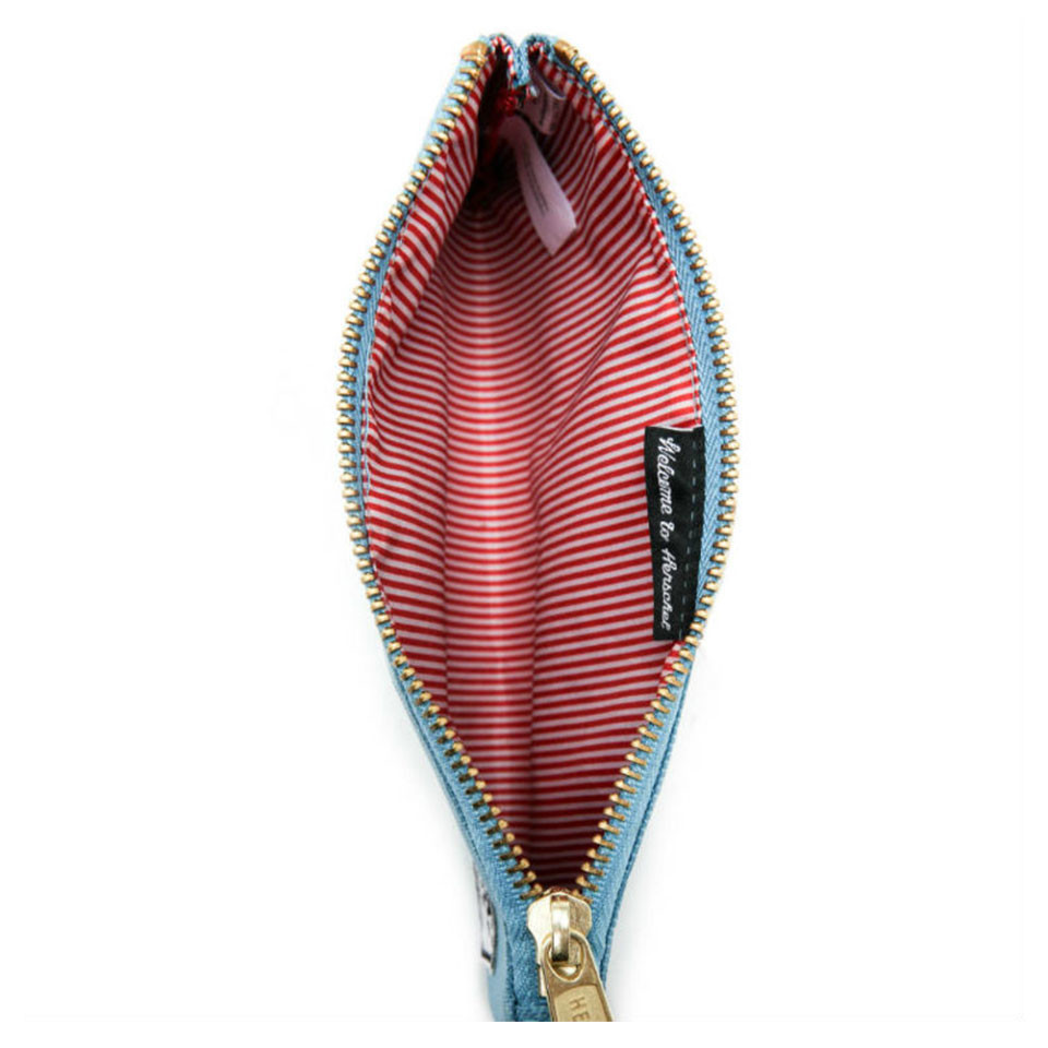 Phụ kiện Herschel Network Pouch M 10162-00608-OS M In Web